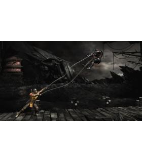 CEV-6501-mortal-kombat-x-pc-1414573186-016.jpeg