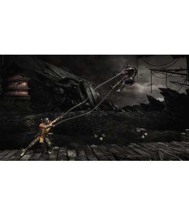 CEV-6501-mortal-kombat-x-pc-1414573186-016.jpeg