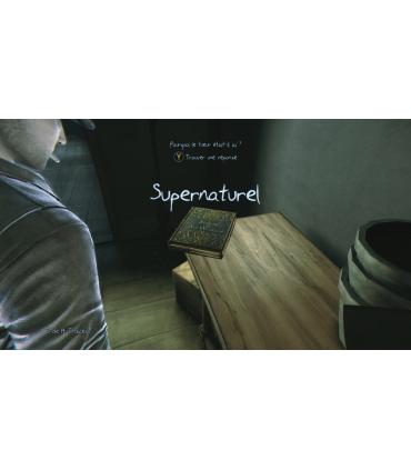 CEV-6509-murdered-soul-suspect-xbox-one-1402063549-074.jpeg