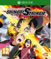 Naruto to Boruto : Shinobi Striker - Xbox One