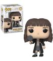 Harry Potter Pop Chamber Secret Hermione