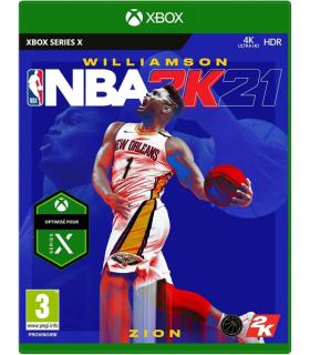 CEV-6517-nba-2k21-e188276.jpeg