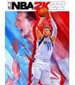 NBA 2K22 - Xbox One