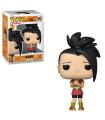 DBZ Super Pop Kale