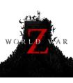 World War Z - Xbox One
