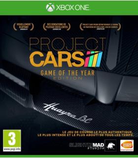 CEV-6526-project-cars-goty-e104814.jpeg