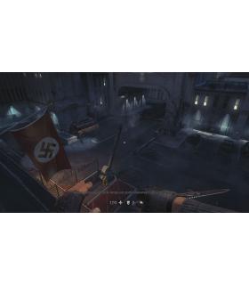 CEV-6527-wolfenstein-the-new-order-xbox-one-1400513419-098.jpeg