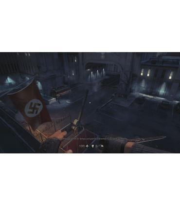 CEV-6527-wolfenstein-the-new-order-xbox-one-1400513419-098.jpeg