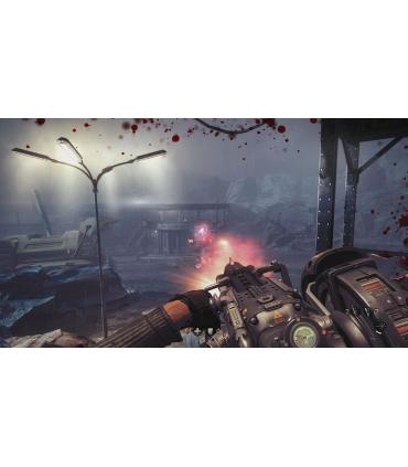 CEV-6527-wolfenstein-the-new-order-xbox-one-1400513419-090.jpeg