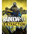 Tom Clancy's Rainbow Six Extraction - Xbox One