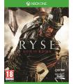 Ryse : Son of Rome - Xbox One