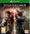 SoulCalibur VI - Xbox One