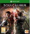 SoulCalibur VI - Xbox One