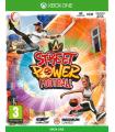 Street Power Football - Xbox One