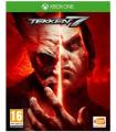 Tekken 7 - Xbox One