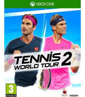 CEV-6557-tennis-world-tour-2-one-e183126.jpeg