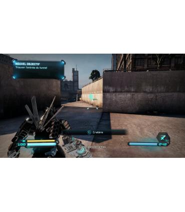 CEV-6560-transformers-rise-of-the-dark-spark-xbox-one-1404488271-026.jpeg
