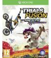 Trials Fusion : The Awesome Max Edition - Xbox One