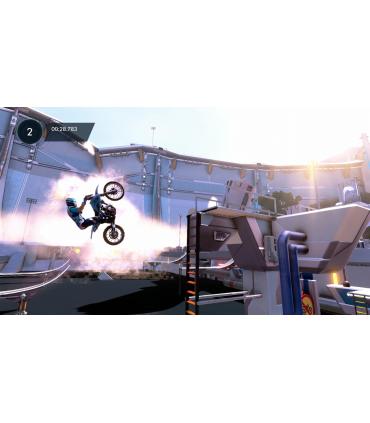 CEV-6561-trials-fusion-xbox-one-1398182200-041.jpeg