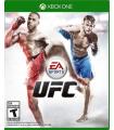 EA Sports UFC - Xbox One