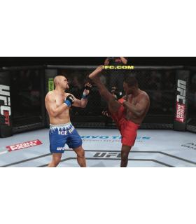 CEV-6562-ea-sports-ufc-playstation-4-ps4-1403100236-091.jpeg