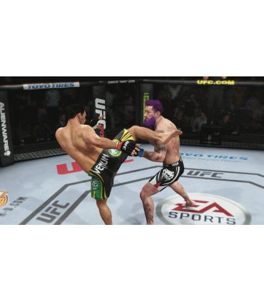 CEV-6562-ea-sports-ufc-playstation-4-ps4-1403100236-134.jpeg