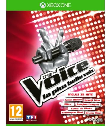 CEV-6563-the-voice-xbox-one-e114511.jpeg