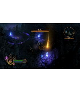 CEV-6571-dungeon-siege-iii-playstation-3-ps3-1308325890-075.jpeg