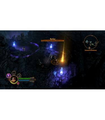 CEV-6571-dungeon-siege-iii-playstation-3-ps3-1308325890-075.jpeg