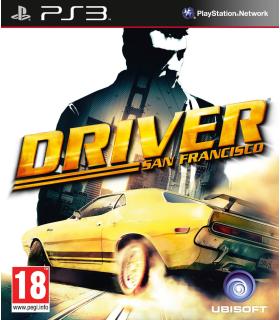 CEV-6572-jaquette-driver-san-francisco-playstation-3-ps3-cover-avant-g-1307698028.jpeg