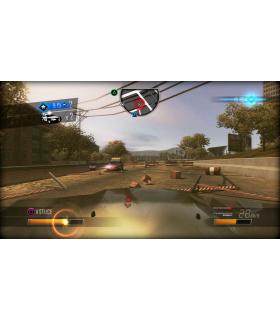 CEV-6572-driver-san-francisco-playstation-3-ps3-1314890237-210.jpeg