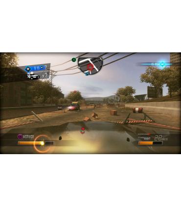 CEV-6572-driver-san-francisco-playstation-3-ps3-1314890237-210.jpeg