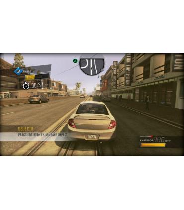 CEV-6572-driver-san-francisco-playstation-3-ps3-1314890237-220.jpeg