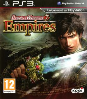 CEV-6573-jaquette-dynasty-warriors-7-empires-playstation-3-ps3-cover-avant-g-1361358682.jpeg