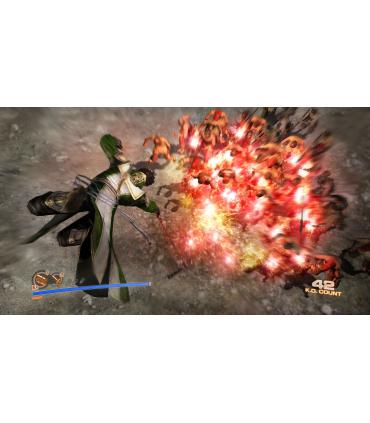 CEV-6573-dynasty-warriors-7-empires-playstation-3-ps3-1338987180-004.jpeg