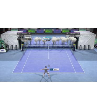 CEV-6576-virtua-tennis-4-playstation-3-ps3-1303715358-187.jpeg
