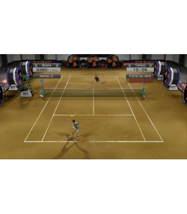CEV-6576-virtua-tennis-4-playstation-3-ps3-1303715358-188.jpeg