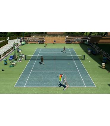 CEV-6576-virtua-tennis-4-playstation-3-ps3-1303715358-189.jpeg