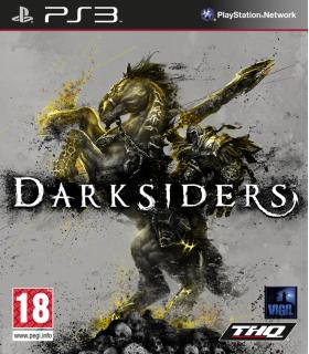 CEV-6578-jaquette-darksiders-wrath-of-war-playstation-3-ps3-cover-avant-g.jpeg