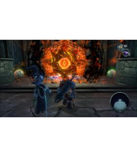 CEV-6578-darksiders-playstation-3-ps3-216.jpeg