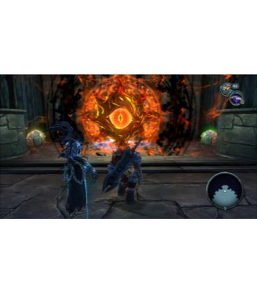 CEV-6578-darksiders-playstation-3-ps3-216.jpeg