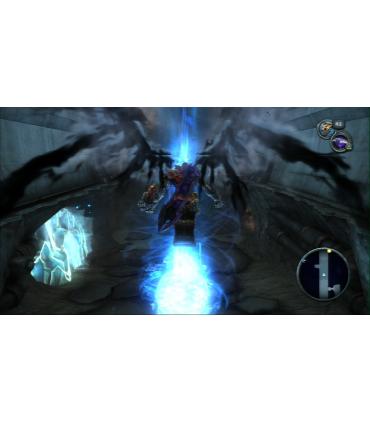 CEV-6578-darksiders-playstation-3-ps3-221.jpeg