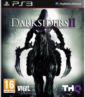 CEV-6579-jaquette-darksiders-ii-playstation-3-ps3-cover-avant-g-1358801295.jpeg
