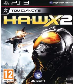 CEV-6581-jaquette-tom-clancy-s-h-a-w-x-2-playstation-3-ps3-cover-avant-g.jpeg
