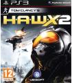 Tom Clancy's H.A.W.X. 2 - PS3