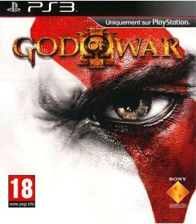 CEV-6582-jaquette-god-of-war-iii-playstation-3-ps3-cover-avant-g.jpg