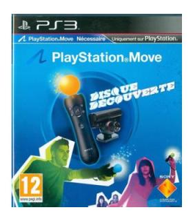 CEV-6586-playstation-move-disque-decouverte-ps3.jpeg