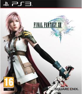 CEV-6589-jaquette-final-fantasy-xiii-playstation-3-ps3-cover-avant-g.jpeg