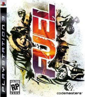 CEV-6591-jaquette-fuel-playstation-3-ps3-cover-avant-g.jpeg