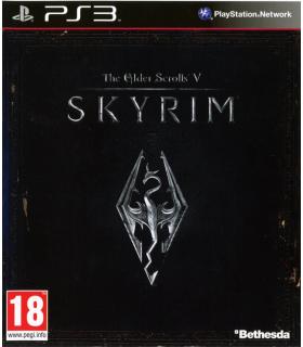 CEV-6592-jaquette-the-elder-scrolls-v-skyrim-playstation-3-ps3-cover-avant-g-1320849323.jpeg